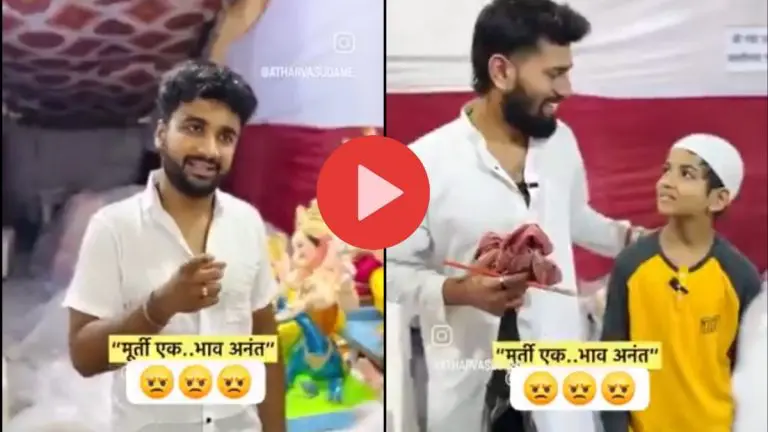 influencer-deletes-social-harmony-reel-and-apologises-after-criticism