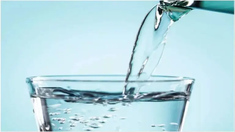 seawater-desalination-project-swro-launched-in-ganjam-in-odisha