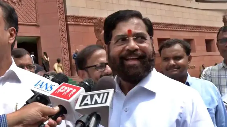 changes-in-gst-rates-will-lead-to-the-ghatsthapna-of-superpower-in-country-eknath-shinde
