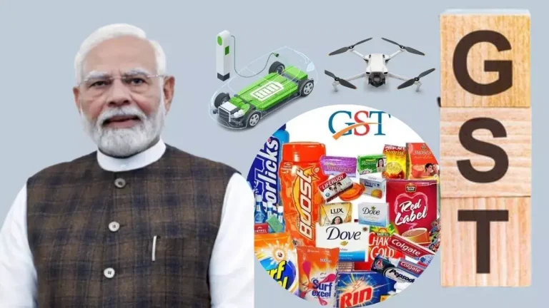 what-will-become-cheaper-pm-modi-gst-reforms-by-diwali-what-will-happen-cheap-know-from-experts