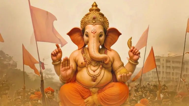 ganesh-chaturthi-wishes-president-pm-modi-and-cm-fadnavis-extend-greetings-offer-prayers-to-ganesha