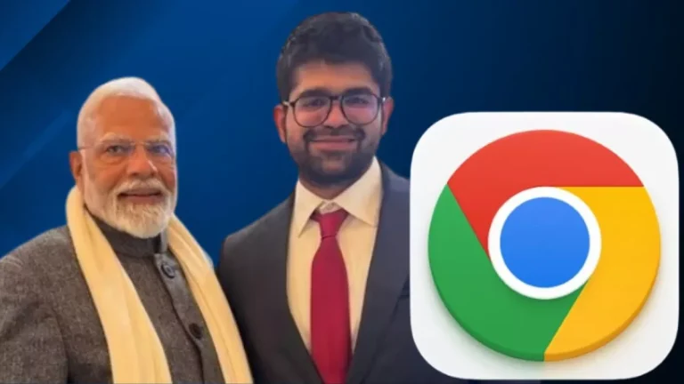 perplexity-ai-founder-aravind-srinivas-offers-34-point-5-billion-dollars-to-buy-google-chrome-amid-regulatory-pressure-on-google