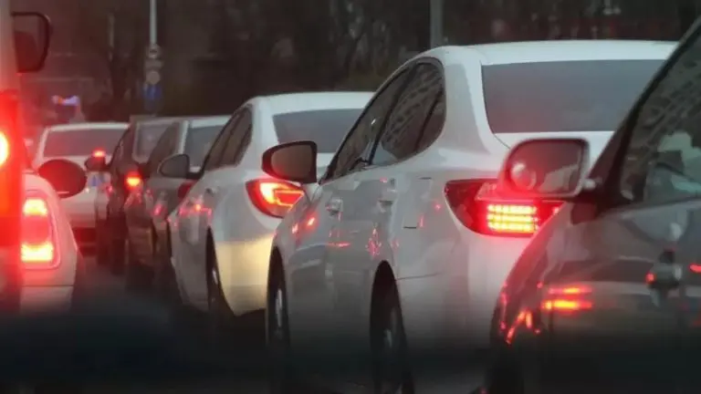 hsrp-number-plate-deadline-extended-till-november-30-for-installation-of-high-security-registration-number-plate