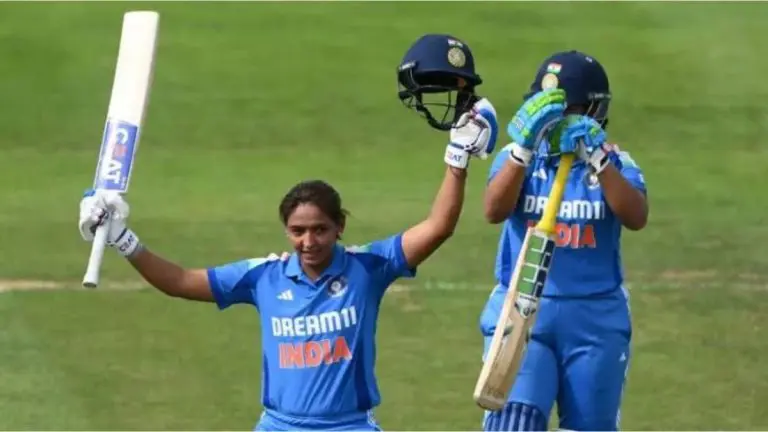 icc-womens-cricket-world-cup-2025-indian-womens-team-announced-harmanpreet-kaur-captain