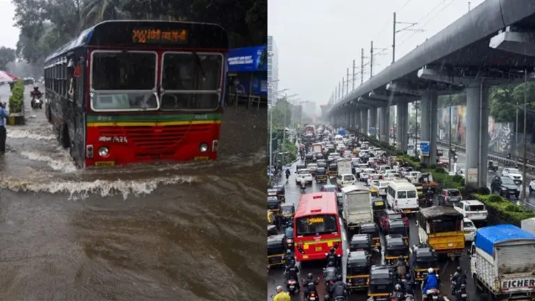 mumbai-rains-bmc-declared-all-government-and-private-firms-offices-in-mumbai-will-be-closed-today