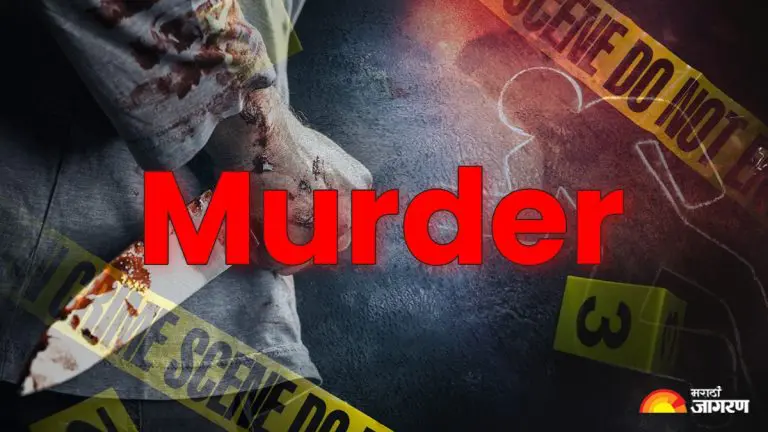 crime-news-it-professional-stabbed-to-death-with-a-sharp-weapon-in-pune
