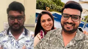 Pune News: एकनाथ खडसेंच्या जावयाच्या अडचणीत वाढ, SIT स्थापन करण्याचे आदेश