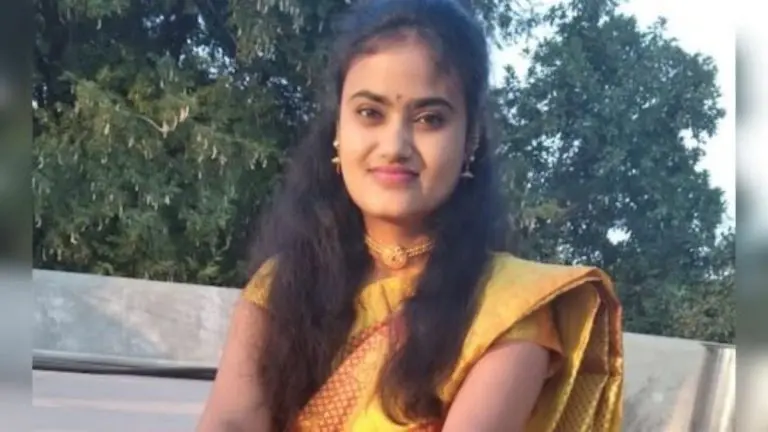pune-dowry-case-young-woman-sneha-vishal-zendage-commits-suicide-due-to-harassment