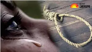 Farmer Suicide: भीषण आणि चिंताजनक! मराठवाड्यात 899 शेतकऱ्यांची आत्महत्या