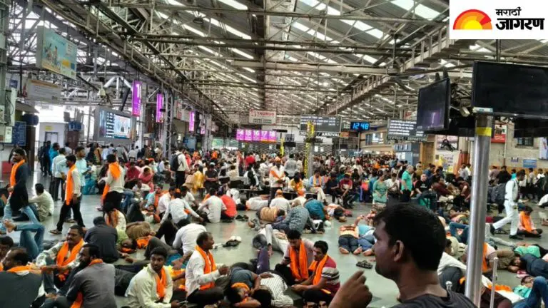 drinking-water-and-toilet-facilities-closed-for-protesters