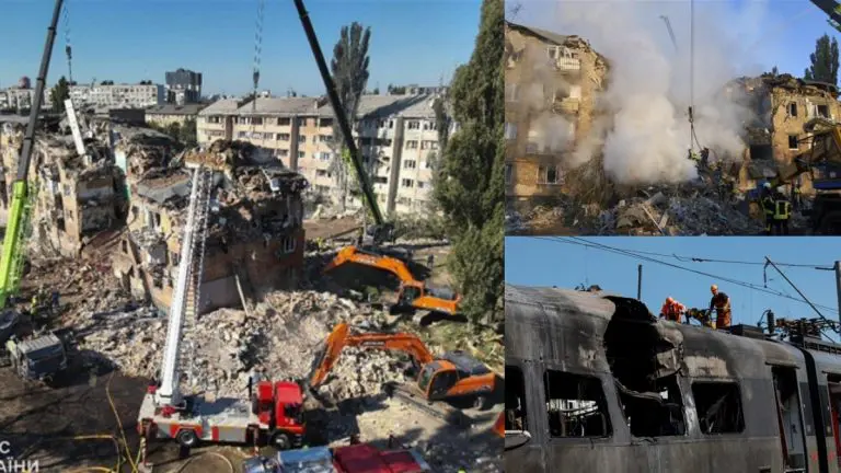 russia-ukraine-war-breaks-out-russia-missile-attack-on-kyiv