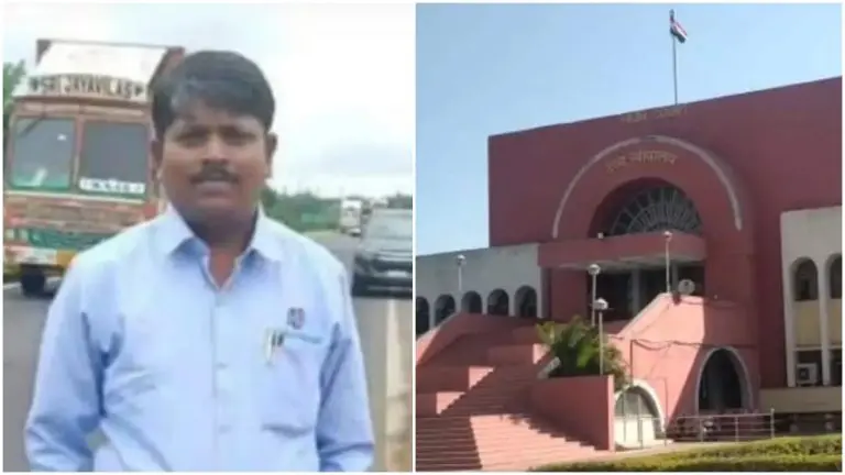 maharashtra-news-courts-big-decision-in-somnath-suryavanshi-death-case-strict-order-given