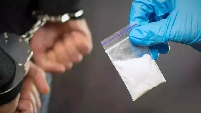 thane-news-mephedrone-worth-rs-31-8-cr-seized-in-thane-two-held