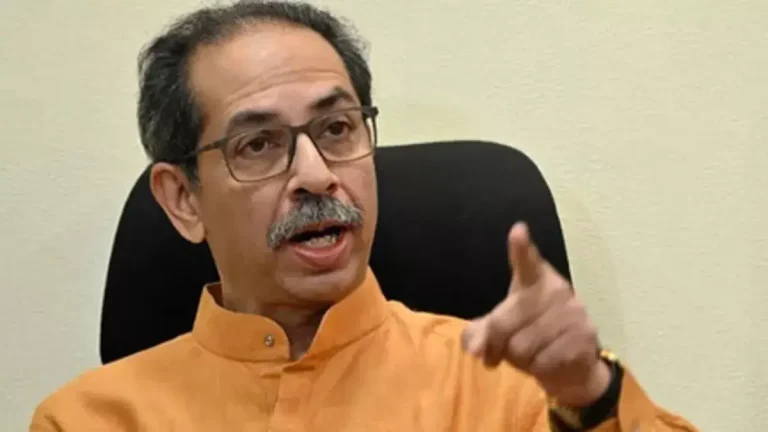 govt-must-immediately-hold-dialogue-with-maratha-quota-leader-manoj-jarange-say-uddhav-thackeray