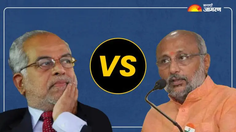 vice-president-election-cp-radhakrishnan-vs-b-sudarshan-reddy-who-is-ahead-in-the-race-between-nda-and-indi-alliance