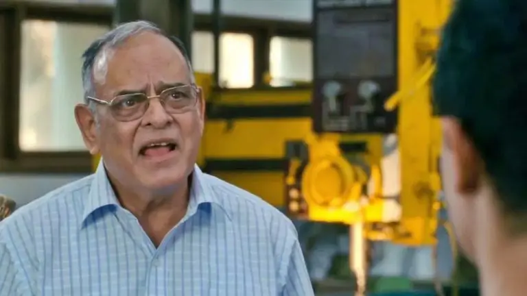 3-idiots-fame-veteran-actor-achyut-potdar-passed-away-at-age-91-work-in-125-movies