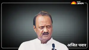 कुरेशी समाजाच्या तक्रारीनंतर अजित पवार ॲक्शन मोडमध्ये, 'गोरक्षकांवर' कारवाईचे पोलिसांना निर्देश