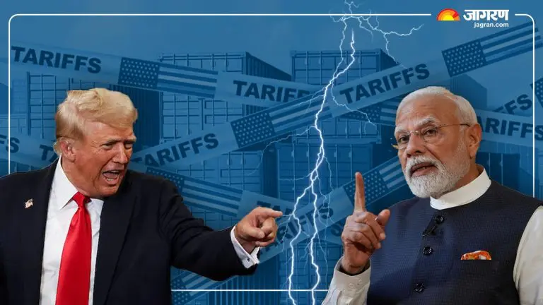us-president-donald-trumps-tariffs-india-retaliates-by-shelving-f-35-fighter-jet-deal