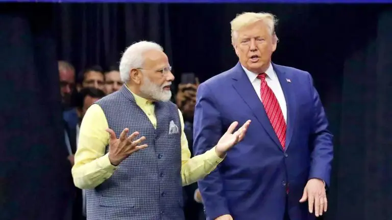 america-india-trade-relations-trumps-tariff-threat-indias-oil-imports-from-russia-say-us-vice-president-marco-rubio