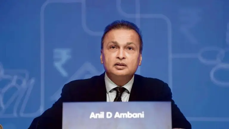 ed-summons-reliance-group-anil-ambani-for-questioning-on-aug-5-in-loan-fraud-case