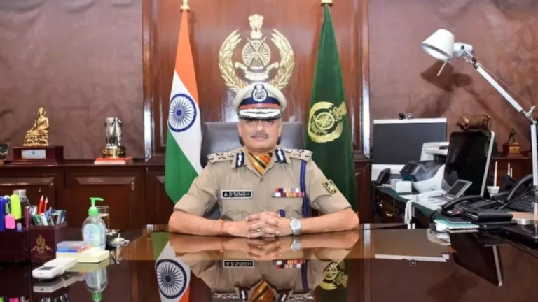 former-crpf-dg-anish-dayal-singh-appointed-new-deputy-nsa-for-internal-security