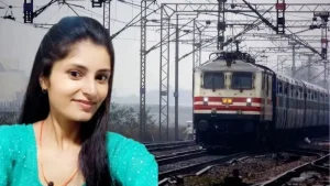 अर्चना तिवारीच्या कहाणीचा 'सारांश'! का झाली घरातून बेपत्ता; वाचा इंदूरपासून काठमांडूपर्यंतचे डर्टी सीक्रेट