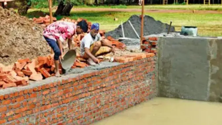 ganesh-chaturthi-2025-bmc-set-up-275-artificial-ponds-for-ganesh-idol-immersion