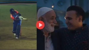 'लाज वाटली पाहिजे': Asia Cup 2025 मध्ये भारत-पाकिस्‍तान सामन्याचा प्रोमो पाहून भडकले फॅन्स, BCCI आणि सेहवागवर साधला निशाणा 