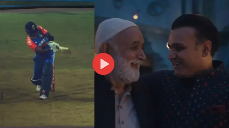asia-cup-2025-india-vs-pakistan-match-promo-virender-sehwag-bcci-sony-sports-network