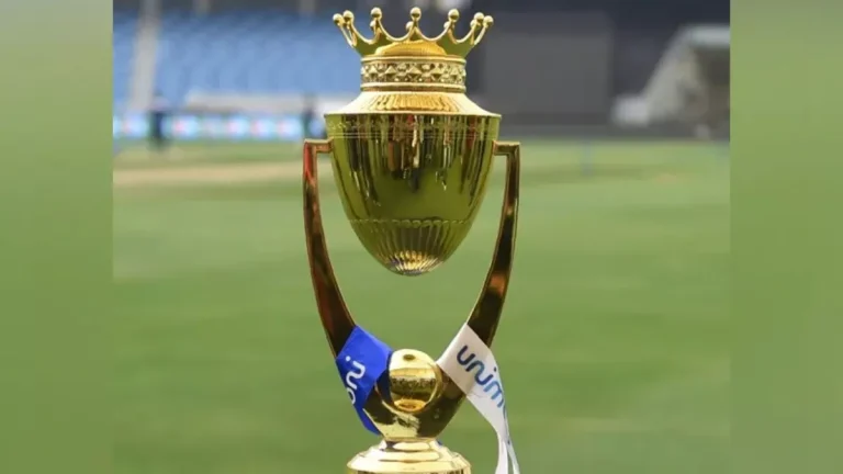 asia-cup-2025-full-schedule-squads-and-groups-announced-india-and-pakistan-in-same-group