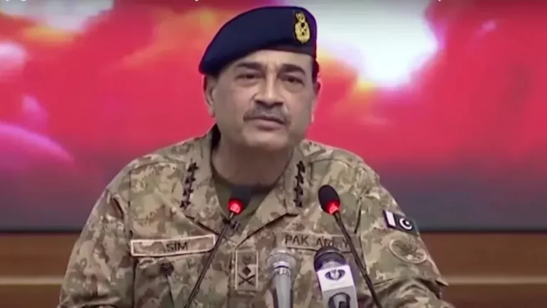 pakistan-army-chief-asim-munir-compares-india-to-a-mercedes-and-pakistan-to-a-dump-truck-in-viral-speech