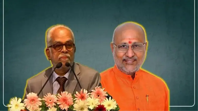 nda-candidate-cp-radhakrishnan-poised-for-victory-in-vice-president-election-with-over-400-mps-support