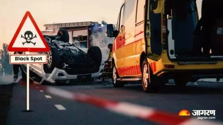 bus-accident-%e0%a4%9f%e0%a5%8d%e0%a4%b0%e0%a4%95-%e0%a4%86%e0%a4%a3%e0%a4%bf-%e0%a4%ac%e0%a4%b8%e0%a4%ae%e0%a4%a7%e0%a5%8d%e0%a4%af%e0%a5%87-%e0%a4%ad%e0%a5%80%e0%a4%b7%e0%a4%a3-%e0%a4%85%e0%a4%aa