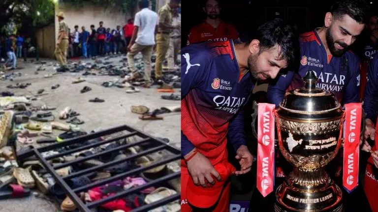 rcb-announces-25-lakh-compensation-for-families-of-11-victims-killed-in-stampede-after-ipl-2025-victory-celebration
