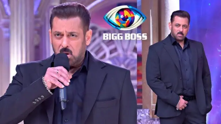 bigg-boss-19-grand-premiere-tonight-how-and-where-to-watch-salman-khans-show-live-on-tv-and-ott