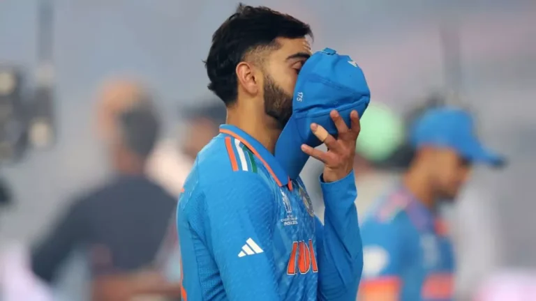 yuzvendra-chahal-makes-shocking-revelation-says-he-saw-virat-kohli-crying-in-the-bathroom-after-2019-world-cup-semifinal-loss