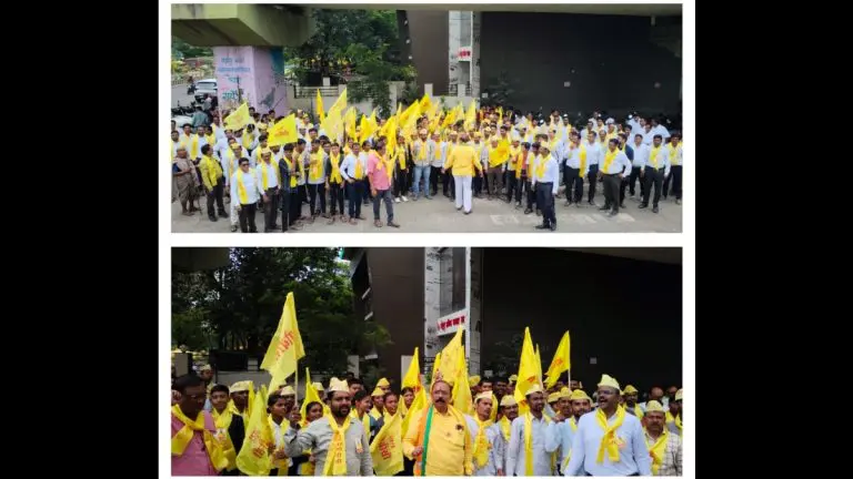 chandrapur-obc-protest-bjp-obc-activists-protest-against-manoj-jarange