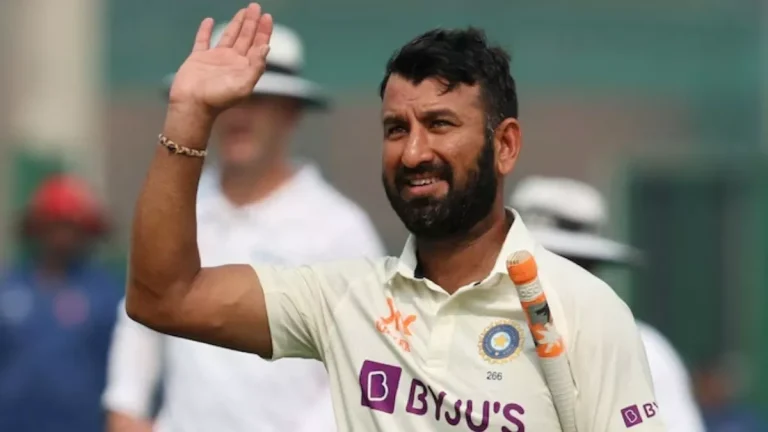 cheteshwar-pujara-announces-retirement-from-all-forms-of-international-cricket-with-an-emotional-post