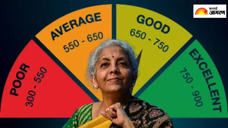 cibil-score-not-mandatory-good-news-for-first-time-loan-applicants-know-what-say-finance-ministry