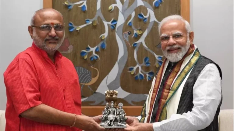 who-is-cp-radhakrishnan-nda-announces-maharashtra-governor-as-its-vice-presidential-candidate