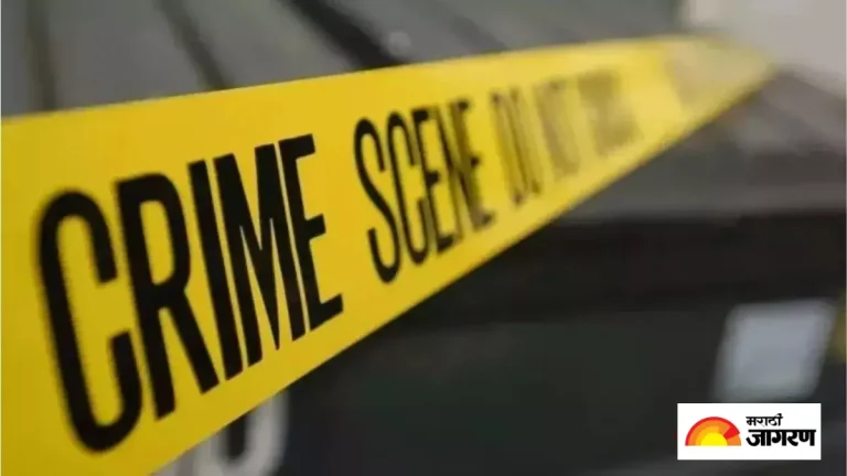 crime-news-chhattisgarh-news-elderly-man-kills-young-lover-over-suspected-infidelity