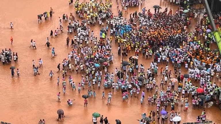 32-year-old-govinda-dies-during-dahi-handi-festival-in-mumbai-over-30-injured-in-related-incidents