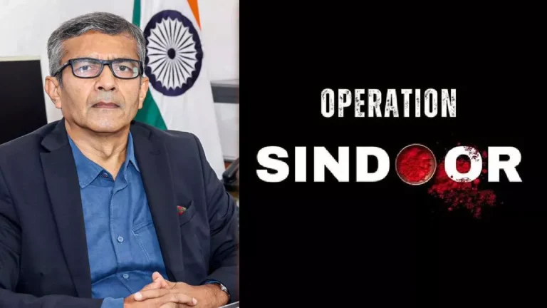defence-secretary-reveals-initial-tensions-during-operation-sindoor-says-armed-forces-were-confident-of-victory