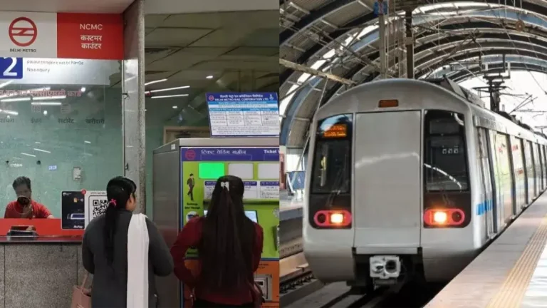 delhi-metro-fare-hike-increased-fares-from-25-august-2025-know-new-rates-and-impact