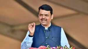 पुणे-पिंपरी चिंचवडसाठी 1.30 लाख कोटींची 'गतिशीलता योजना', मुख्यमंत्र्यांनी दिले दीर्घकालीन नियोजनाचे आदेश