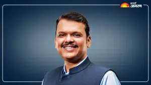 "महिलांमुळेच पुन्हा सत्ता मिळाली"; मुख्यमंत्र्यांनी केले महिला शक्तीचे कौतुक, 1 कोटी 'लखपती दीदीं'चे ठेवले लक्ष्य