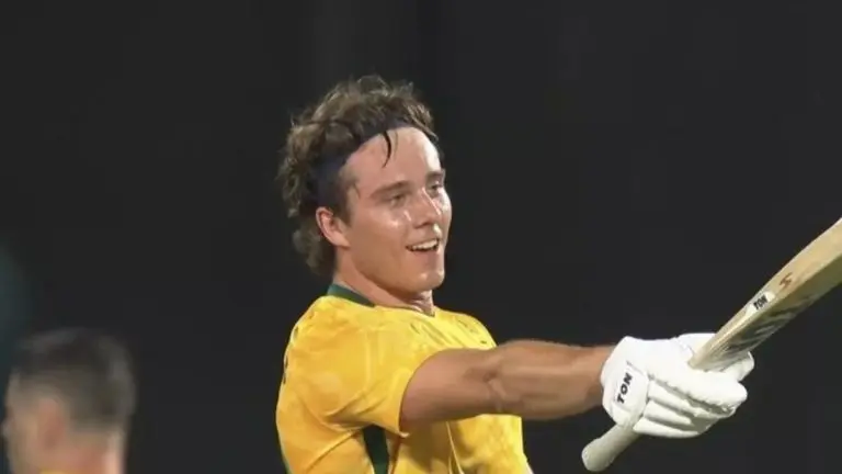 aus-vs-sa-2nd-t20i-dewald-brevis-scored-a-brilliant-century-breaking-many-records