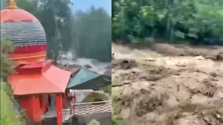 doda-cloudburst-jammu-kashmir-flood-four-people-died-10-houses-and-nationl-highway-were-washed-away