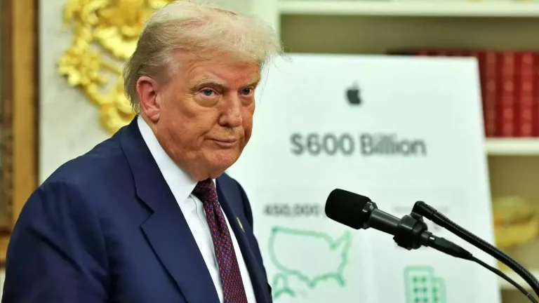 trump-tariff-could-deal-a-major-blow-to-indias-pharma-sector-and-cause-difficulties-in-the-us-reveals-report