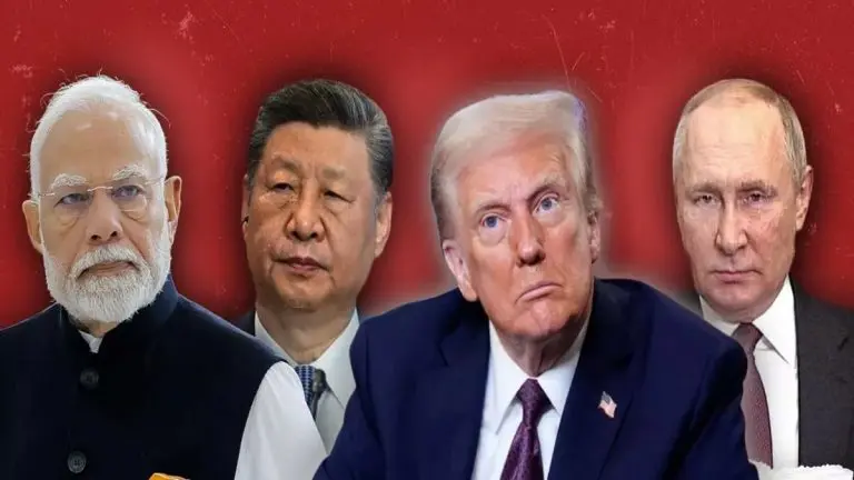 donald-trump-softens-stance-on-tariffs-against-india-and-china-after-inconclusive-meeting-with-vladimir-putin